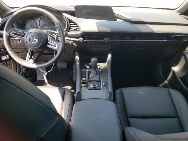 Photo 8 from auction – 2023 MAZDA 3 SELECT with VIN JM1BPAKMXP1613743