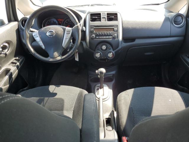 Photo 8 from auction – 2014 NISSAN VERSA NOTE with VIN 3N1CE2CP5EL433443