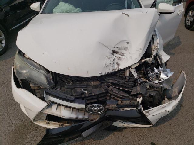 Photo 11 from auction – 2016 TOYOTA CAMRY LE with VIN 4T1BF1FK5GU174182