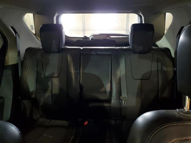 Photo 10 from auction – 2014 CHEVROLET EQUINOX LT with VIN 2GNALCEKXE6216564