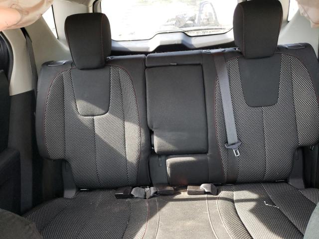 Photo 10 from auction – 2016 CHEVROLET EQUINOX LT with VIN 2GNFLFE31G6255210