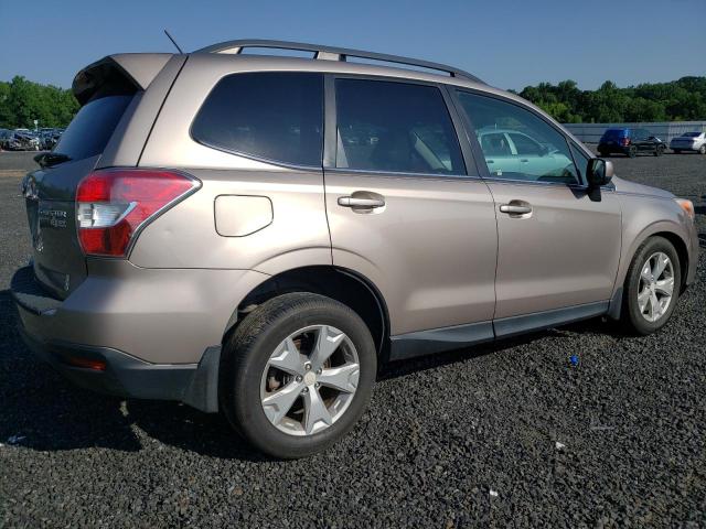 Photo 3 from auction – 2015 SUBARU FORESTER 2 with VIN JF2SJAHC2FH512025