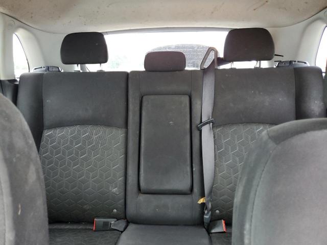Photo 10 from auction – 2020 MITSUBISHI OUTLANDER with VIN JA4AP3AUXLU006009