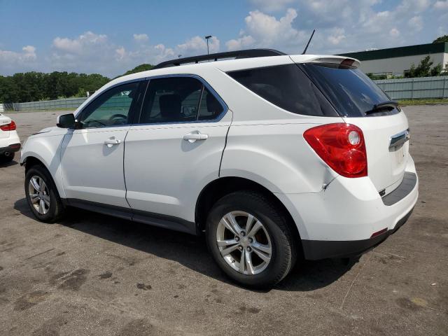 Photo 2 from auction – 2014 CHEVROLET EQUINOX LT with VIN 2GNALCEK3E6128469