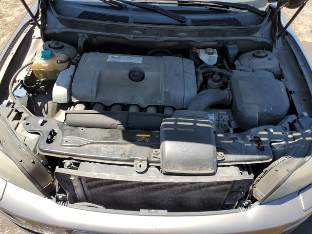 Photo 12 from auction – 2009 VOLVO XC90 3.2 with VIN YV4CZ982291497845
