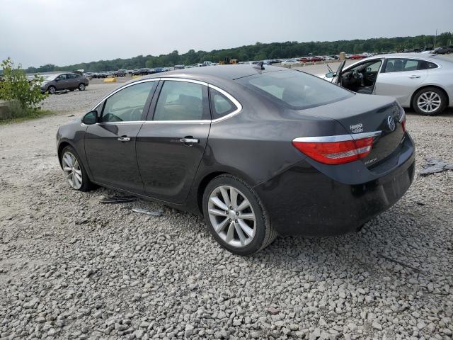 Photo 2 from auction – 2014 BUICK VERANO with VIN 1G4PS5SK4E4189574