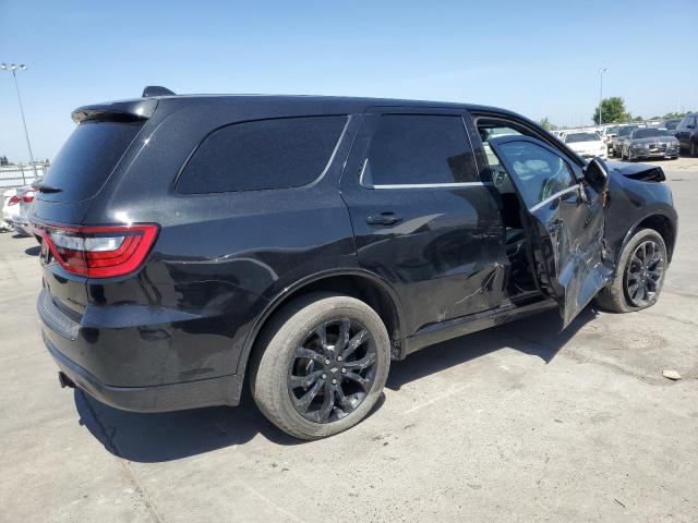 Photo 3 from auction – 2015 DODGE DURANGO LI with VIN 1C4RDJDG9FC921469