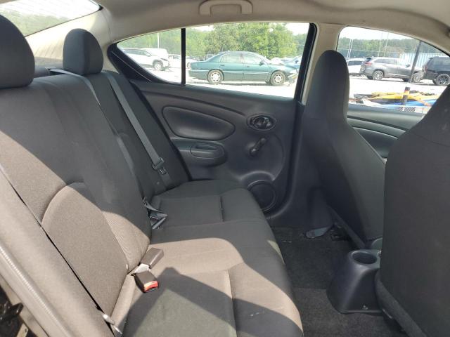 Photo 10 from auction – 2016 NISSAN VERSA S with VIN 3N1CN7AP5GL880910