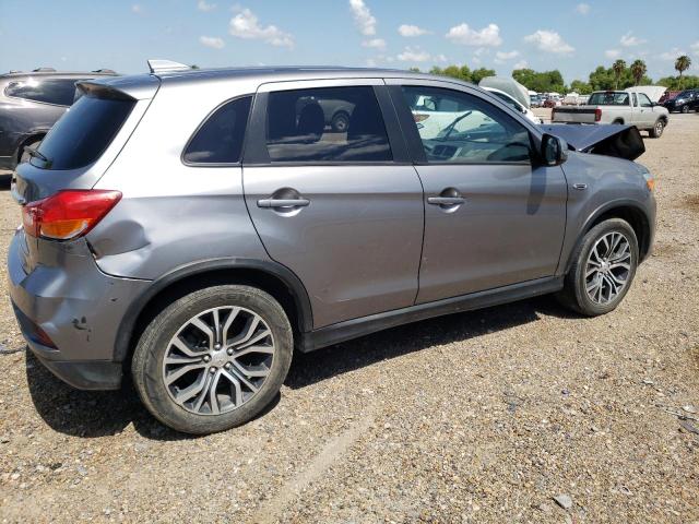 Photo 3 from auction – 2019 MITSUBISHI OUTLANDER with VIN JA4AP3AU4KU002214