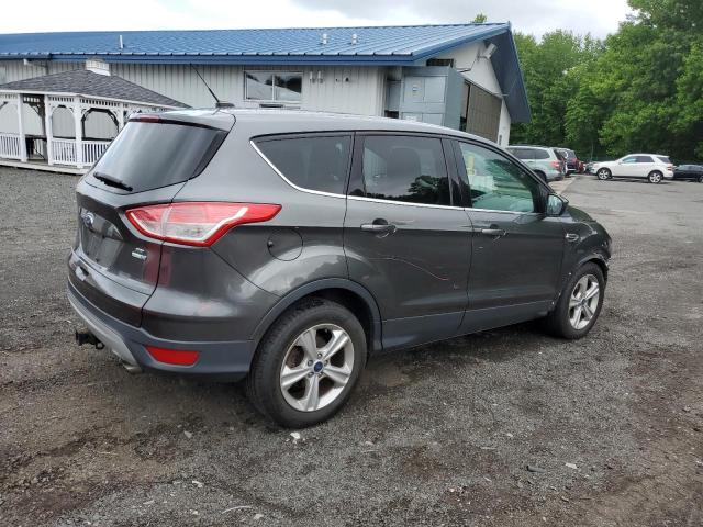 Photo 3 from auction – 2016 FORD ESCAPE SE with VIN 1FMCU9G99GUC16678