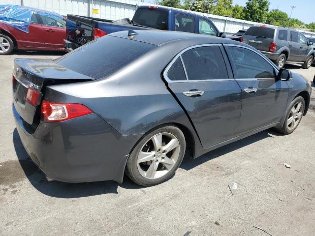 Photo 3 from auction – 2011 ACURA TSX with VIN JH4CU2F6XBC005294