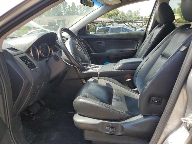 Снимка 7 от търг – 2009 MAZDA CX-9 с VIN JM3TB38V390169913