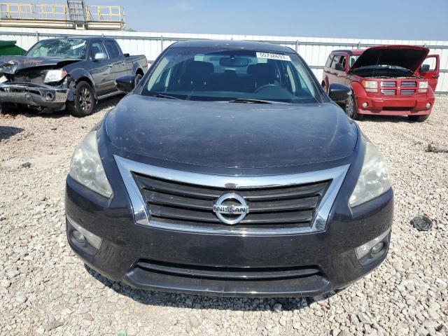 Photo 5 from auction – 2014 NISSAN ALTIMA 2.5 with VIN 1N4AL3AP8EN237313