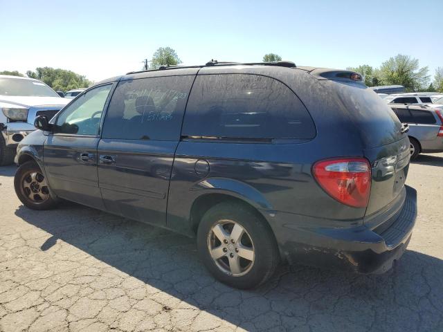 Photo 2 from auction – 2005 DODGE GRAND CARA with VIN 2D4GP44L55R130894
