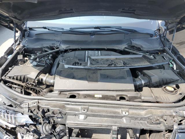 Photo 12 from auction – 2018 LAND ROVER RANGE ROVE with VIN SALWV2SV7JA699731