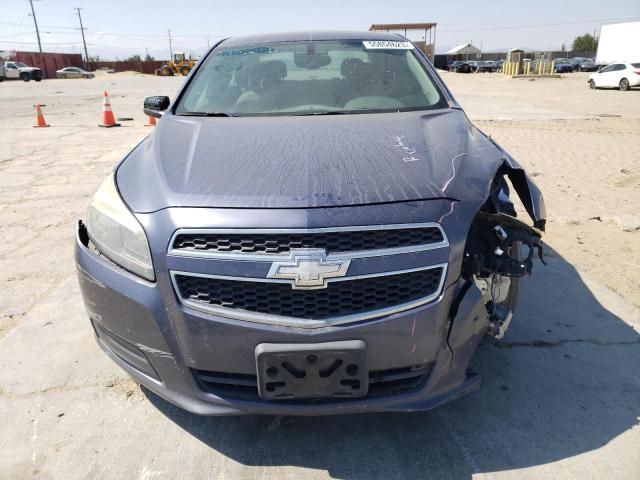 Photo 5 from auction – 2013 CHEVROLET MALIBU LS with VIN 1G11B5SA8DF352563