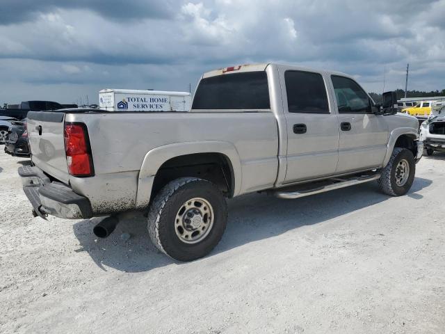 Photo 3 from auction – 2004 CHEVROLET SILVERADO with VIN 1GCHC23294F184490
