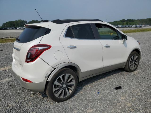Photo 3 from auction – 2017 BUICK ENCORE PRE with VIN KL4CJDSM4HB073562
