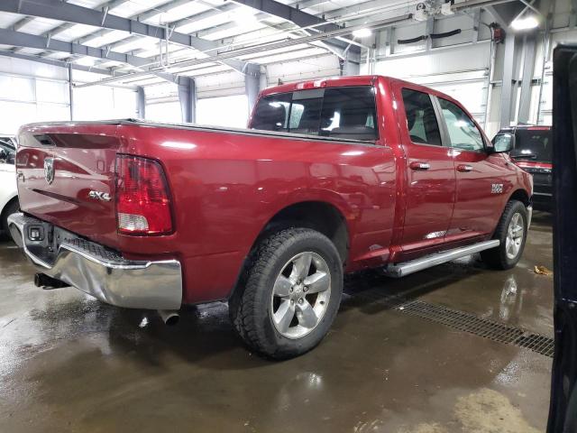 Photo 3 from auction – 2014 RAM 1500 SLT with VIN 1C6RR7GG0ES200422