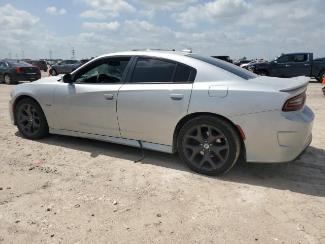 Photo 2 from auction – 2019 DODGE CHARGER R/ with VIN 2C3CDXCTXKH631924