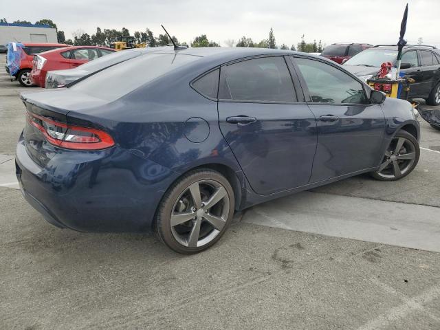 Photo 3 from auction – 2015 DODGE DART GT with VIN 1C3CDFEB6FD392597