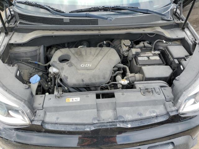 Photo 11 from auction – 2015 KIA SOUL with VIN KNDJN2A29F7753270