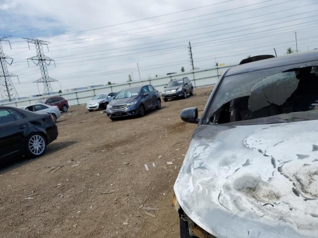 Photo 10 from auction – 2013 KIA FORTE EX with VIN KNAFU6A28D5739656