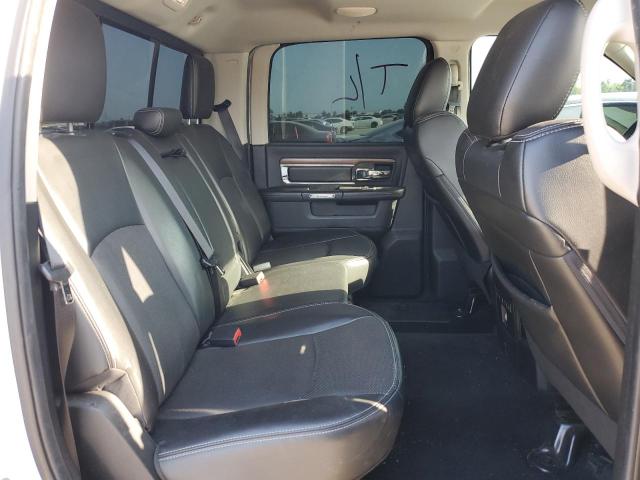 Photo 10 from auction – 2014 RAM 1500 LARAM with VIN 1C6RR6NT6ES135618