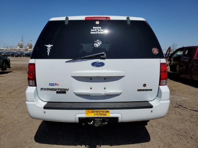 Photo 6 from auction – 2003 FORD EXPEDITION with VIN 1FMPU18LX3LB22984