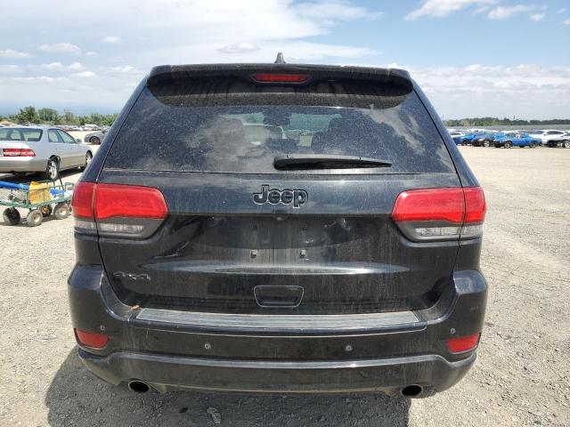Photo 6 from auction – 2015 JEEP GRAND CHER with VIN 1C4RJFAG4FC813559