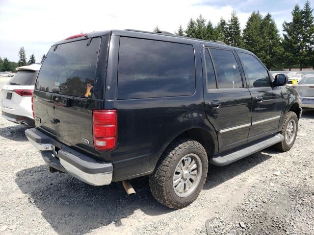 Photo 3 from auction – 2002 FORD EXPEDITION with VIN 1FMPU16L22LA87942