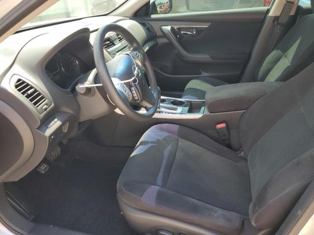 Photo 7 from auction – 2014 NISSAN ALTIMA 2.5 with VIN 1N4AL3AP8EN351540