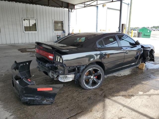 Photo 3 from auction – 2014 DODGE CHARGER SE with VIN 2C3CDXBG0EH197795