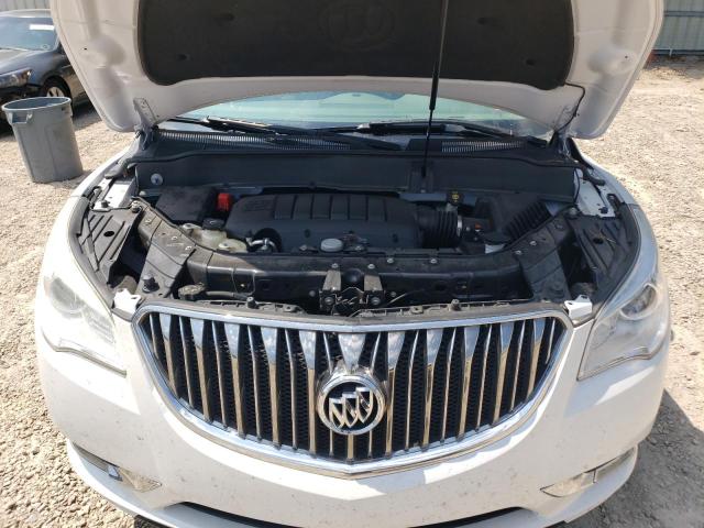 Photo 12 from auction – 2016 BUICK ENCLAVE with VIN 5GAKRCKD2GJ151833
