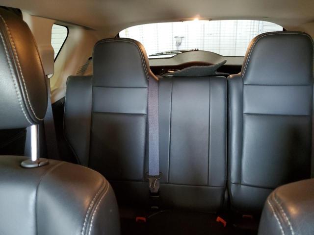 Photo 10 from auction – 2015 JEEP COMPASS LA with VIN 1C4NJDEB4FD177401