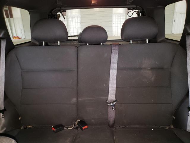 Photo 10 from auction – 2009 FORD ESCAPE XLT with VIN 1FMCU93G89KB09656