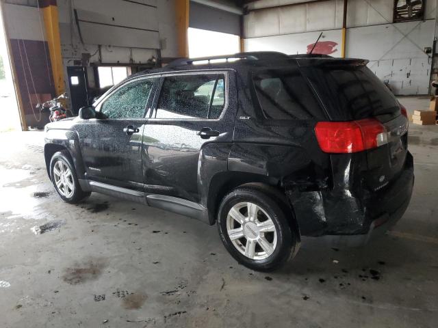Photo 2 from auction – 2014 GMC TERRAIN SL with VIN 2GKALSEK5E6351281