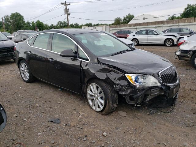 Photo 4 from auction – 2013 BUICK VERANO with VIN 1G4PS5SK3D4221977