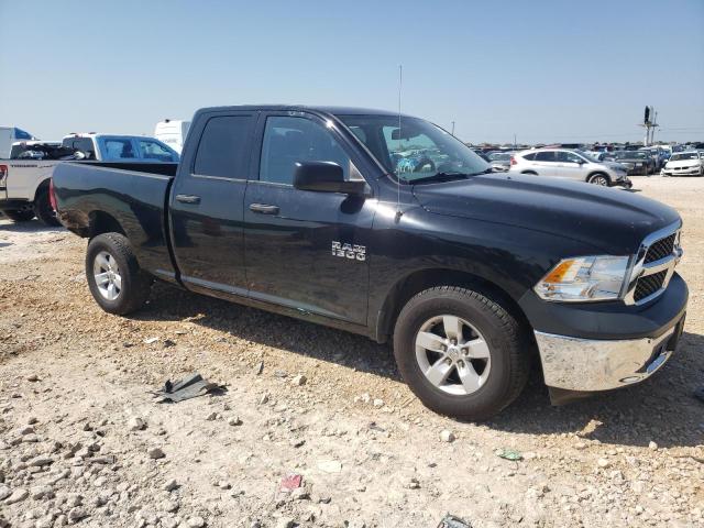 Photo 4 from auction – 2014 RAM 1500 ST with VIN 1C6RR6FG0ES390394