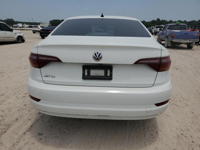 Photo 6 from auction – 2019 VOLKSWAGEN JETTA S with VIN 3VWCB7BU7KM181479