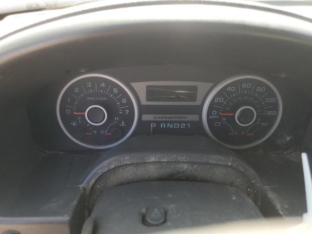 Photo 9 from auction – 2006 FORD EXPEDITION with VIN 1FMPU16566LA48391