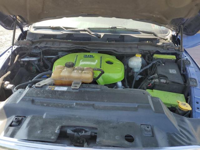 صورة رقم 11 من المزاد - 2014 RAM 1500 ST مع VIN 1C6RR7KM1ES304978