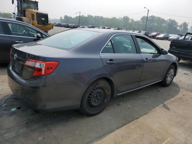 Photo 3 from auction – 2012 TOYOTA CAMRY BASE with VIN 4T1BF1FK2CU155342