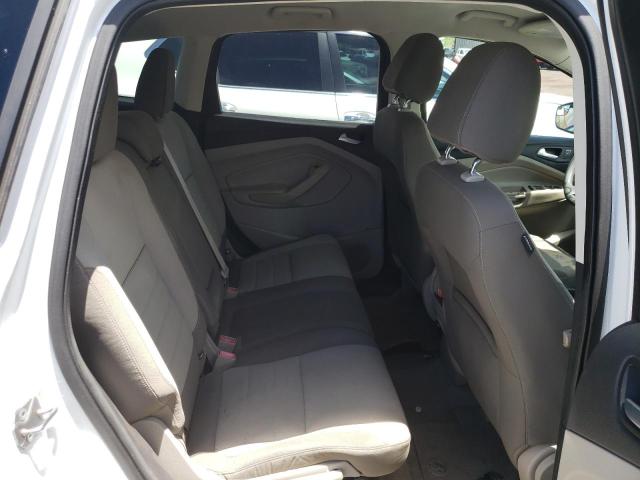 Photo 11 from auction – 2013 FORD ESCAPE SE with VIN 1FMCU9GX1DUC72589