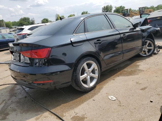 Photo 3 from auction – 2016 AUDI A3 PREMIUM with VIN WAUA7GFF4G1019575