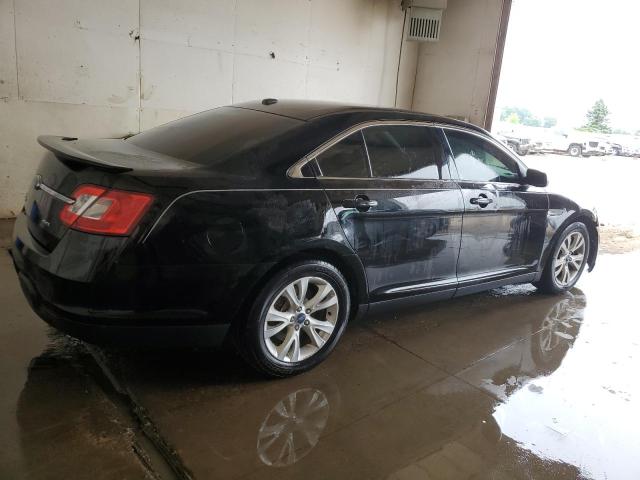 Photo 3 from auction – 2011 FORD TAURUS SEL with VIN 1FAHP2EW5BG187310