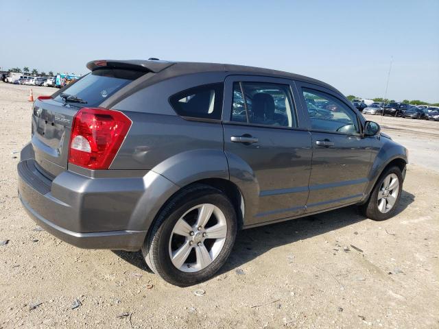 Photo 3 from auction – 2012 DODGE CALIBER SX with VIN 1C3CDWDA5CD532630