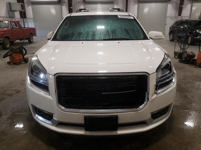 Photo 5 from auction – 2013 GMC ACADIA SLT with VIN 1GKKVRKD2DJ193464