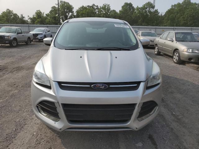 Photo 5 from auction – 2016 FORD ESCAPE SE with VIN 1FMCU9GX3GUC38254