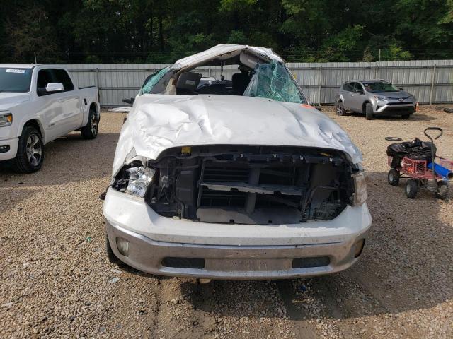 Photo 5 from auction – 2015 RAM 1500 SLT with VIN 1C6RR7GT0FS640834